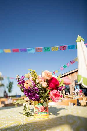 mariachi_sara_kauss_photography_0667_LR