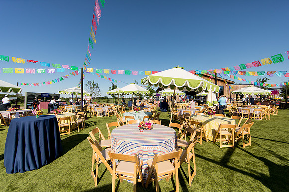 mariachi_sara_kauss_photography_0683_LR