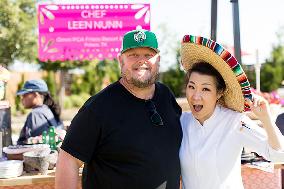 mariachi_sara_kauss_photography_0733_LR