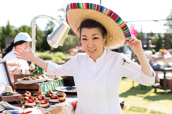 mariachi_sara_kauss_photography_0742_LR