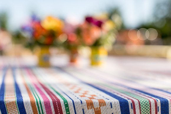 mariachi_sara_kauss_photography_0751_LR