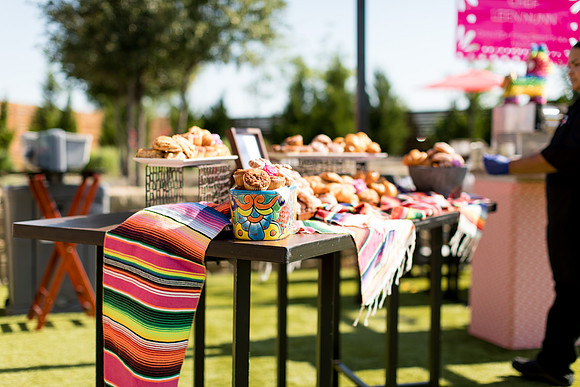 mariachi_sara_kauss_photography_0869_LR