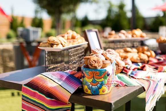 mariachi_sara_kauss_photography_0867_LR