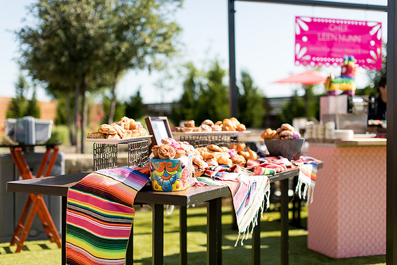 mariachi_sara_kauss_photography_0872_LR