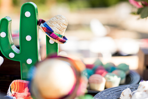 mariachi_sara_kauss_photography_0884_LR