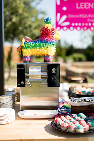 mariachi_sara_kauss_photography_0880_LR