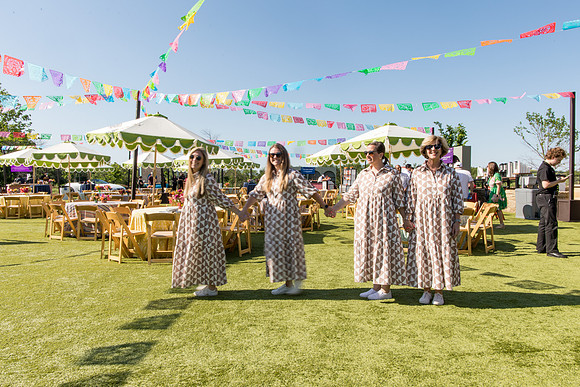 mariachi_sara_kauss_photography_0939_LR
