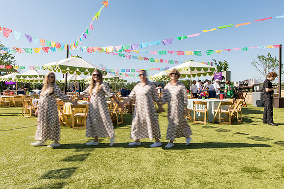 mariachi_sara_kauss_photography_0943_LR