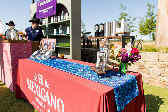 mariachi_sara_kauss_photography_0965_LR