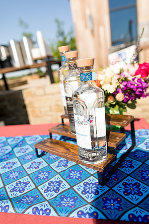 mariachi_sara_kauss_photography_0966_LR