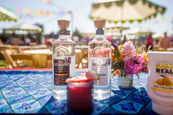 mariachi_sara_kauss_photography_0973_LR