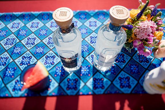 mariachi_sara_kauss_photography_0978_LR