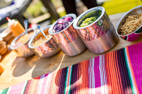 mariachi_sara_kauss_photography_1014_LR