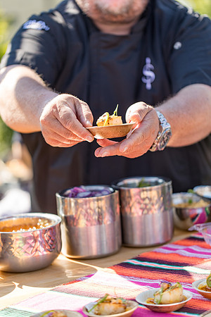mariachi_sara_kauss_photography_1051_LR