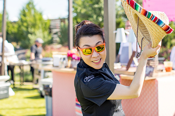 mariachi_sara_kauss_photography_1090_LR