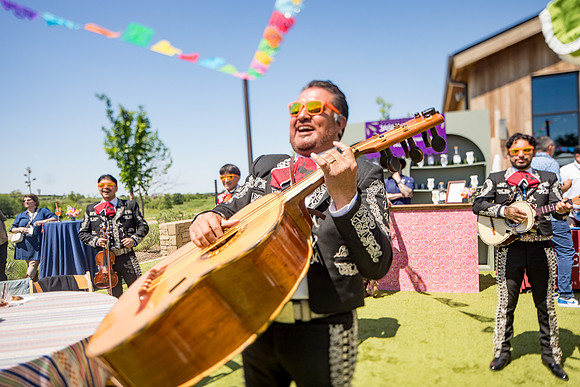 mariachi_sara_kauss_photography_2191_LR