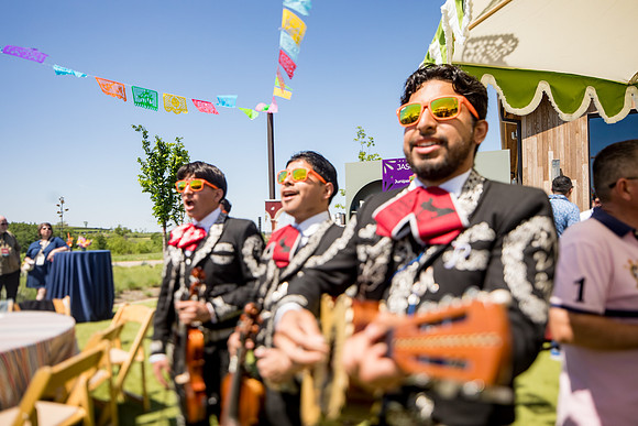 mariachi_sara_kauss_photography_2204_LR