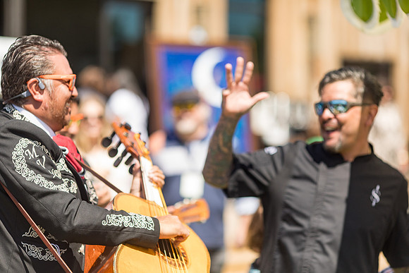 mariachi_sara_kauss_photography_2242_LR