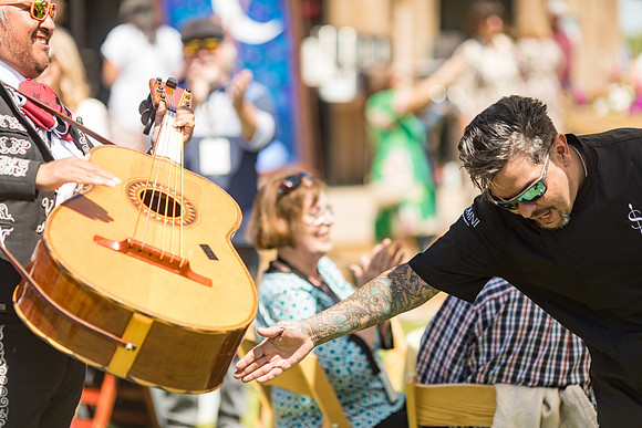 mariachi_sara_kauss_photography_2247_LR