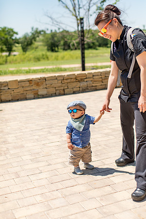 mariachi_sara_kauss_photography_2366_LR