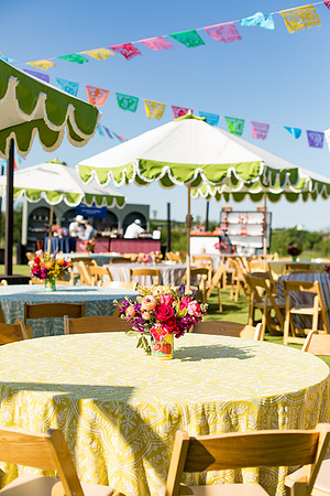 mariachi_sara_kauss_photography_3072_LR