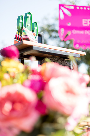 mariachi_sara_kauss_photography_3083_LR