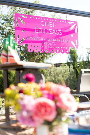 mariachi_sara_kauss_photography_3081_LR