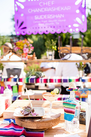 mariachi_sara_kauss_photography_3128_LR