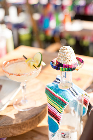 mariachi_sara_kauss_photography_3133_LR