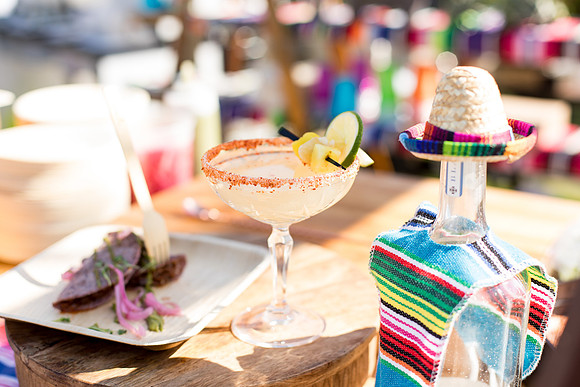 mariachi_sara_kauss_photography_3136_LR