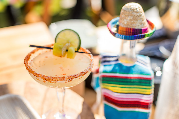 mariachi_sara_kauss_photography_3141_LR