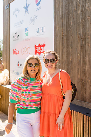 mariachi_sara_kauss_photography_3186_LR