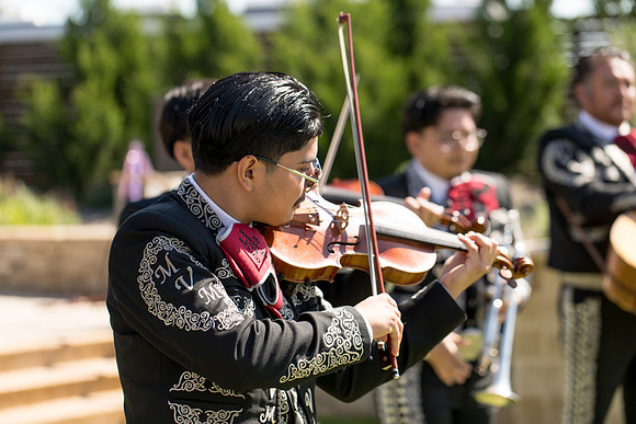 mariachi_sara_kauss_photography_3301_LR