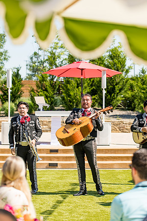 mariachi_sara_kauss_photography_3295_LR