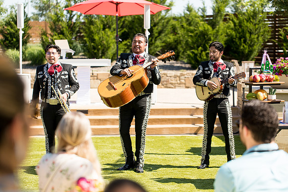 mariachi_sara_kauss_photography_3298_LR