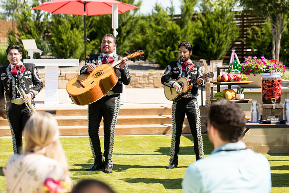 mariachi_sara_kauss_photography_3299_LR
