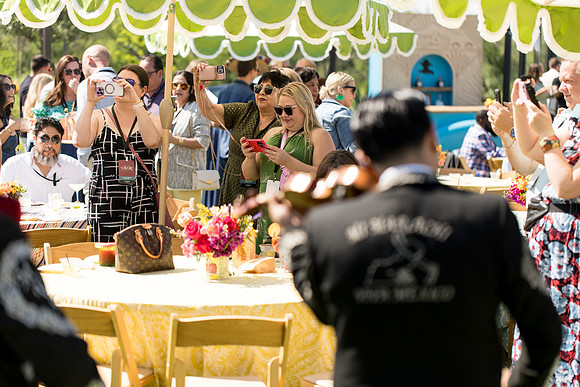 mariachi_sara_kauss_photography_3326_LR