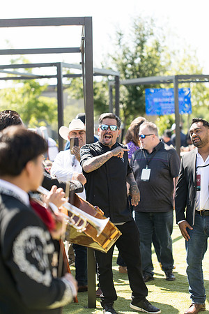 mariachi_sara_kauss_photography_3334_LR