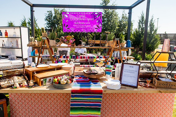 mariachi_sara_kauss_photography_5444_LR