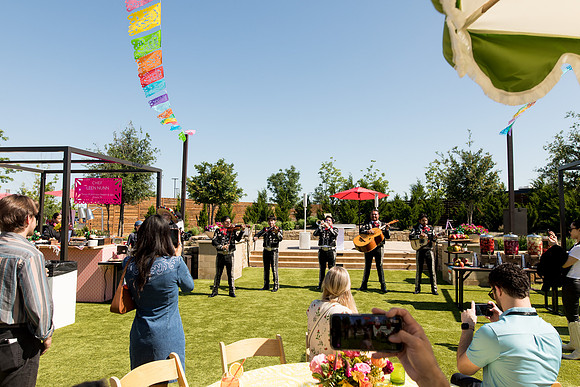 mariachi_sara_kauss_photography_5545_LR