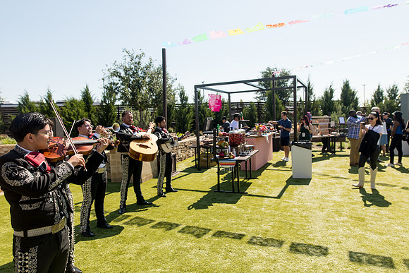 mariachi_sara_kauss_photography_5557_LR