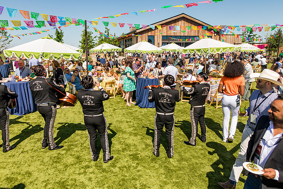 mariachi_sara_kauss_photography_5606_LR