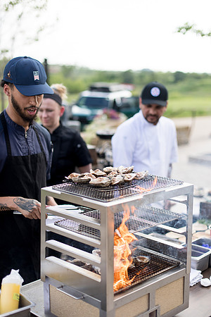 sara_kauss_photography_0125_masters_taste