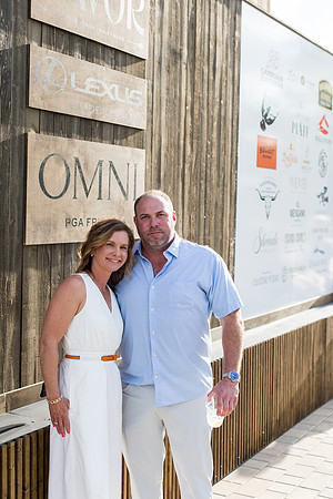 sara_kauss_photography_0171_masters_taste