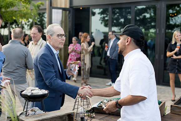 sara_kauss_photography_0261_masters_taste