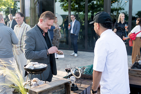 sara_kauss_photography_0281_masters_taste
