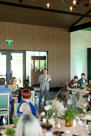 sara_kauss_photography_4823_masters_taste