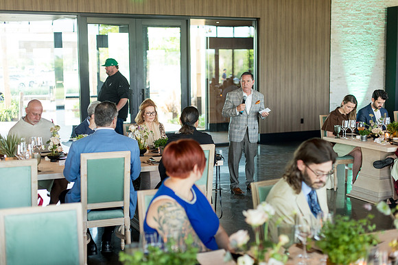 sara_kauss_photography_4828_masters_taste