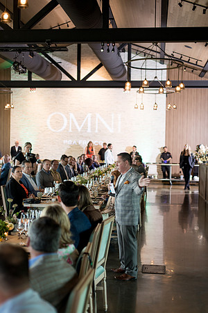 sara_kauss_photography_4831_masters_taste