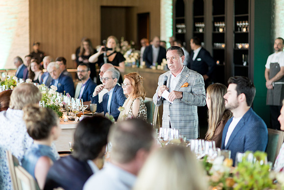 sara_kauss_photography_4838_masters_taste